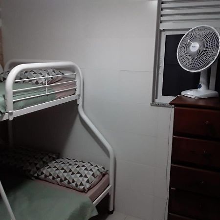 Le Bon Vivant Arraial Do Cabo 405 Bl A Екстер'єр фото