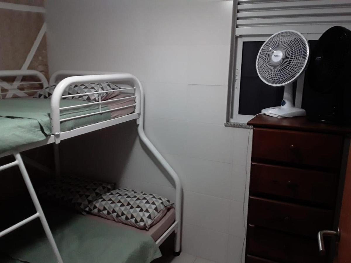 Le Bon Vivant Arraial Do Cabo 405 Bl A Екстер'єр фото