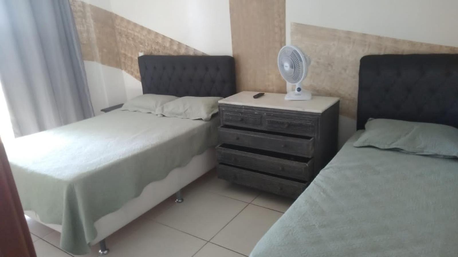 Le Bon Vivant Arraial Do Cabo 405 Bl A Номер фото
